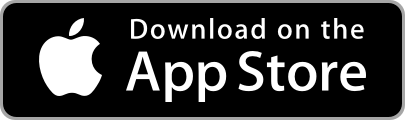 Download on the App Store - jewelosco Mobile App